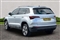 Skoda Karoq Image 4