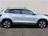 Skoda Karoq Image 5