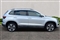 Skoda Karoq Image 5