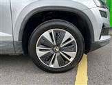 Skoda Karoq Image 6