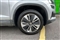 Skoda Karoq Image 6