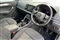 Skoda Karoq Image 7