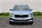 Skoda Karoq Image 8