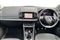 Skoda Karoq Image 9