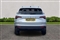 Skoda Karoq Image 10