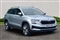 Skoda Karoq Image 1