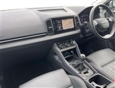 Skoda Karoq Image 2