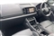 Skoda Karoq Image 2
