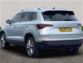 Skoda Karoq Image 4