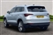 Skoda Karoq Image 4