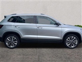 Skoda Karoq Image 5