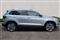 Skoda Karoq Image 5