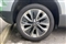 Skoda Karoq Image 6