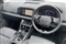 Skoda Karoq Image 7
