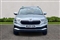 Skoda Karoq Image 8