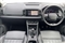 Skoda Karoq Image 9