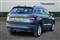 Skoda Karoq Image 3