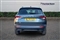 Skoda Karoq Image 4