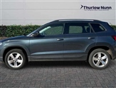 Skoda Karoq Image 6