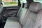 Skoda Karoq Image 10