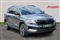 Skoda Karoq Image 1