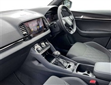 Skoda Karoq Image 2