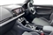 Skoda Karoq Image 2