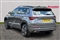 Skoda Karoq Image 3