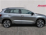 Skoda Karoq Image 4