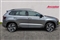 Skoda Karoq Image 4