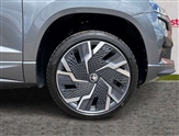 Skoda Karoq Image 5