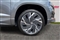 Skoda Karoq Image 5