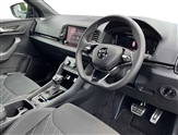 Skoda Karoq Image 6