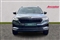Skoda Karoq Image 7