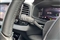 Skoda Karoq Image 8