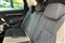 Skoda Karoq Image 10