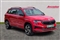 Skoda Karoq Image 1
