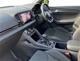 Skoda Karoq Image 2