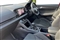 Skoda Karoq Image 2