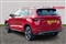 Skoda Karoq Image 3