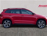 Skoda Karoq Image 4