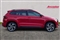 Skoda Karoq Image 4