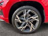 Skoda Karoq Image 5