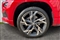 Skoda Karoq Image 5