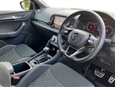 Skoda Karoq Image 6