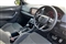 Skoda Karoq Image 6