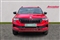 Skoda Karoq Image 7
