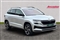 Skoda Karoq Image 1