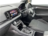 Skoda Karoq Image 2