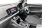 Skoda Karoq Image 2